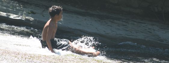 Was unsere Kunden sagen...