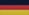 German Flag