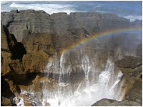 Software: Microsoft Office