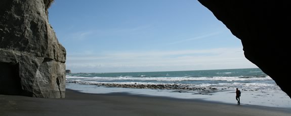 Neuseeland für Deutsche | New Zealand for Germans Ltd.